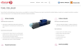 Ofismak - Web Sitesi