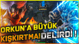 Oyun İçerikli Thumbnail Tasarımları