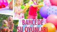 Instagram Post-Story Videoları