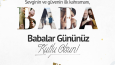 Sosyal medya tasarımları