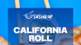 Sushikap İnstagram Post