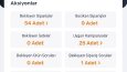 E-ticaret eğitmenliği 