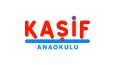 Benim Logo Tasarımlarım