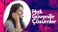 Sosyal Medya Tasarımları