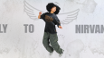 Web Site Banner 