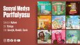 Sosyal Medya Portfolyosu