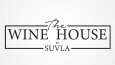 LOGO / LOGOTYPE