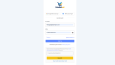 Çok Satıcılı E-Ticaret Platformu