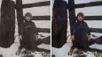 Fotoğraf Renklendirme ve Onarma