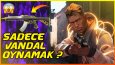 Thumbnailler