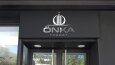 Önka İnşaat