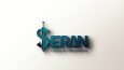 Logo Tasarımları