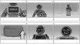 Storyboard
