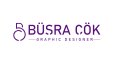 logo tasarımı
