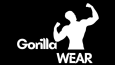 Gorilla GYM-Wear