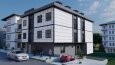 3D MODELLEME-RENDER-CEPHE TASARIMI