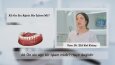 Tüm video konseptlerim