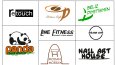 LOGOFOLIO