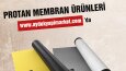 Sosyal Medya Tasarımları