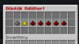 Hazır Minecraft Eklentilerim