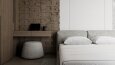 Profesyonel 3d ve 2d render ve çizim