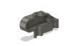 Fusion 360, 3.düzey çizimler