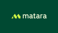 Logo Tasarımı