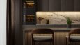 Kitchen Design