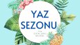 SOSYAL MEDYA YÖNETİMİ