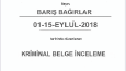 İthalat | İhracat İşlemleri