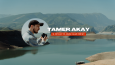 Profesyonel Logo Ve Banner Tasarımı 