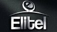  LOGO ÇALIŞMALARI 