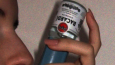 SWOLTH & BACARDI - SWEATSHIRT