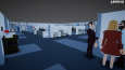 Game Jam Oyunu