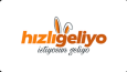 Hızlı Geliyo/E-Ticaret Firması Tanıtım Seslendirme