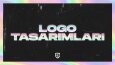 Logo tasarımlarım