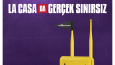 Ray Sigorta, Mİlenicom ve CPM Yazılım