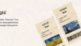 İlgi Çekici ve Etkileyici Web Sitesi Banner Tasarımları