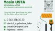 YASİN USTA