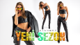 Web Site Banner 