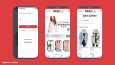 BABATR.COM MOBİL UYGULAMASI