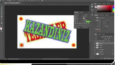 Blender ile 3D Ürün ve Obje Modelleme