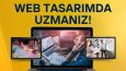 Profesyonel Sosyal Medya Tasarımları