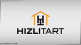 Logo Tasarımlarım