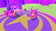 3D GAMEREADY Platformer pack