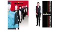Katalog çalışmalarım