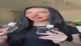 Beauty & Lifestyle UGC Content