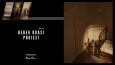 İç Mekân Tasarımı & 3D Realistik Render 