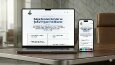 Beyzade Temizlik Websitesi