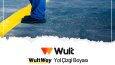 WULT - STORY / HİKAYELER
